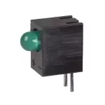 SSF-LXH103GD-5V(chính hãng)